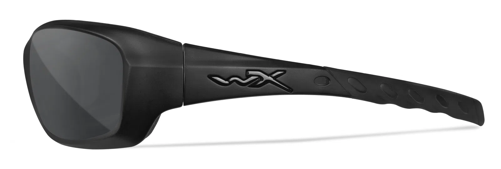 Wiley X Climate Control Gravity Frame & Lenses - view 18